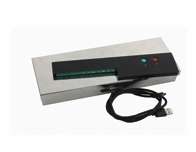 JK60i爐溫記錄儀