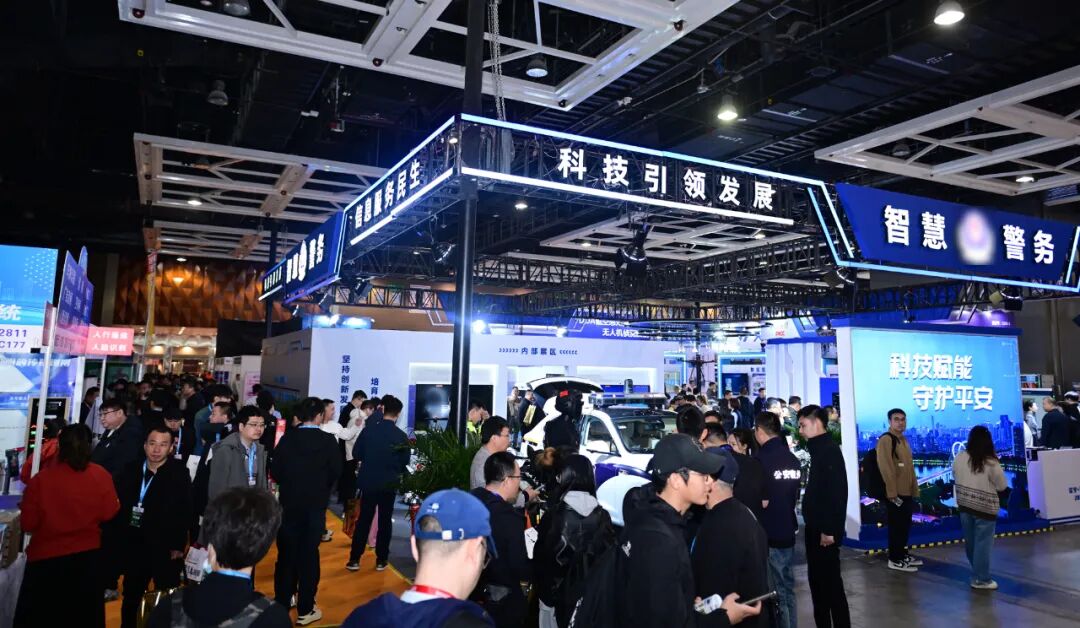 640_wx_fmt=jpeg&from=appmsg&tp=webp&wxfrom=10005&wx_lazy=1.webp (3).png