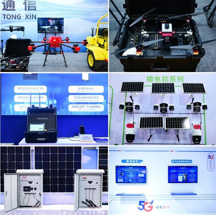 640_wx_fmt=jpeg&from=appmsg&tp=webp&wxfrom=10005&wx_lazy=1.webp (2).png