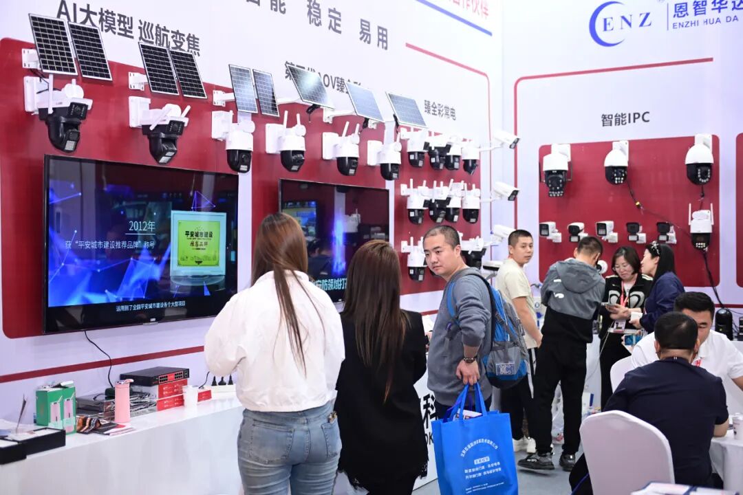 640_wx_fmt=jpeg&from=appmsg&tp=webp&wxfrom=10005&wx_lazy=1.webp (5).png