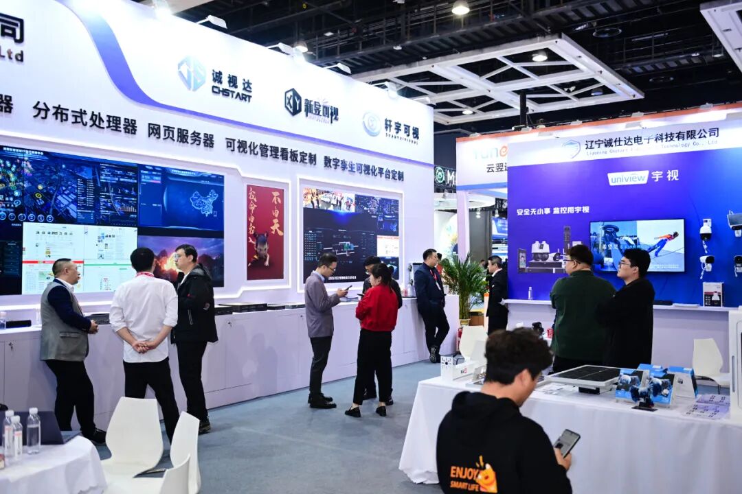 640_wx_fmt=jpeg&from=appmsg&tp=webp&wxfrom=10005&wx_lazy=1.webp (4).png